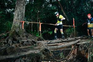 BIB: 
                            <button type="button" onclick="openModal(27324858)" class="btn btn-primary btn-sm float-right btn-popup" data-toggle="modal" data-target=".modal-high-quality">
                        <i class="fas fa-shopping-cart"></i> Add to Cart
                    </button>
                                            <button type="button" onclick="isThisMe(27324858, true)" class="btn btn-success btn-sm float-right btn-popup btn-isme hidden" data-toggle="tooltip" data-placement="bottom" title="นี่คือรูปของคุณใช่ไหม คลิกที่นี่เพื่อเอาเข้าอัลบั้ม">
                        <i class="fas fa-plus"></i> Add to album
                    </button>
                    <button type="button" onclick="isThisMe(27324858, false)" class="btn btn-warning btn-sm float-right btn-popup btn-isnotme hidden">
                        <i class="fas fa-ban"></i> Remove from album
                    </button>